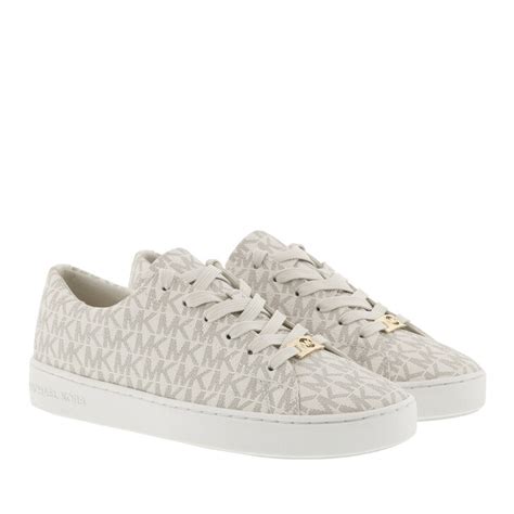 Sneakers Michael Kors pour homme 